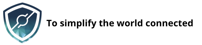 Capricode logo