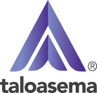 Asiakas: Taloasema Oy