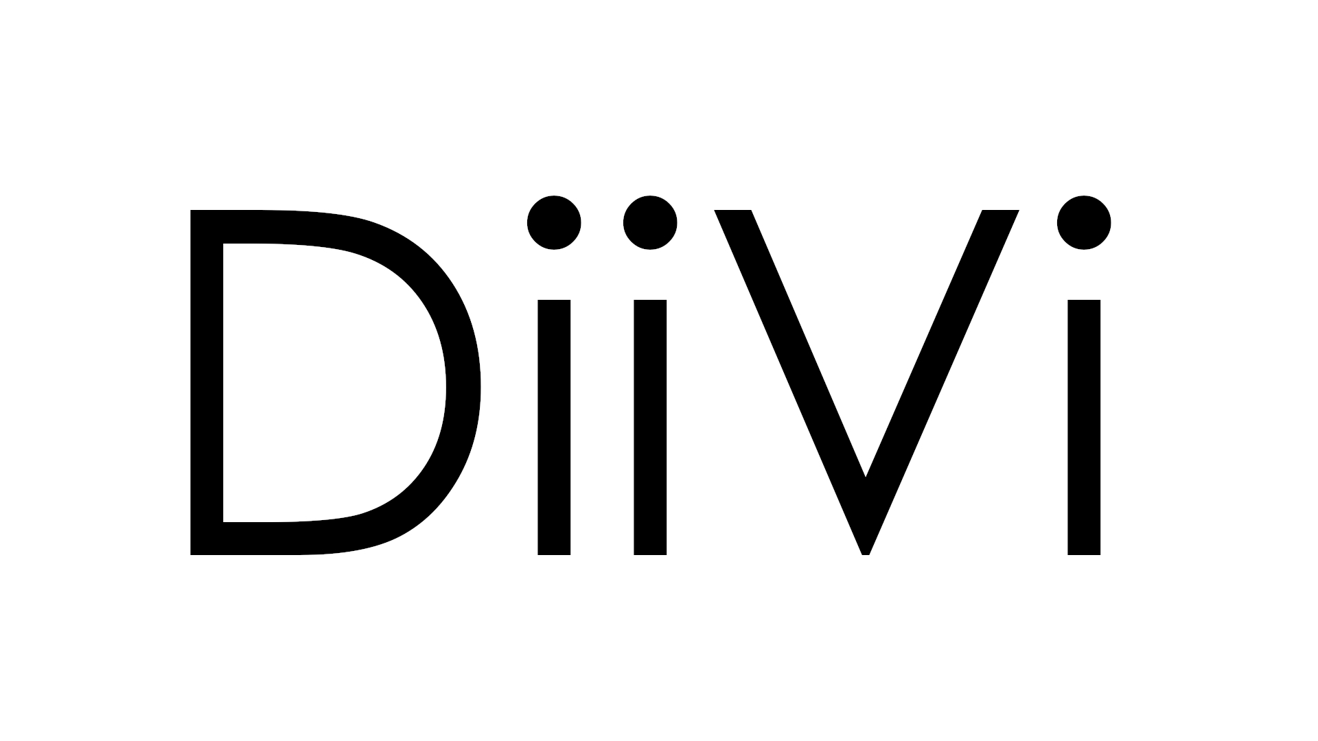 Asiakasreferenssit, Diivi