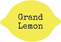 Asiakas: GrandLemon Oy