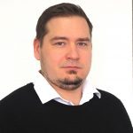 Juhani Kulmala kuva