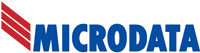 Microdata logo