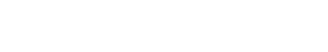 Autoeurooppa