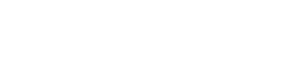 Capricode
