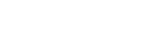 Clevry