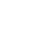Evenrue Markkinointi Oy