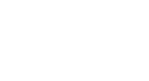 Fagur – Vantaan Islanninhevostalli