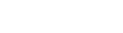 Mediapolis