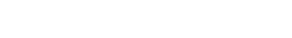 Medipolis