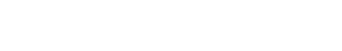 Oltermanni