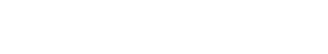 Osakesijoittaja.fi