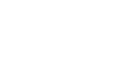 Rakennusvire