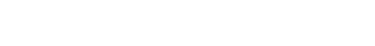 SKKY – Suomen Kliinisen Kemian Yhdistys