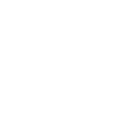 Taloasema Oy