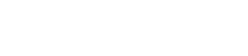 Taistelukoulun Verkkomuseo