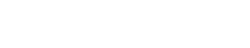 Virtuaalivaluutta.com