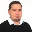 Juhani Kulmala